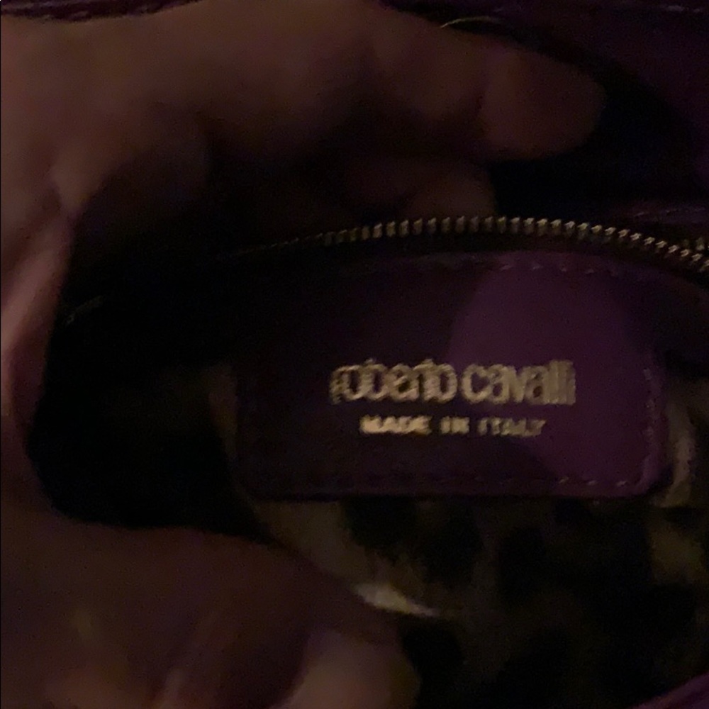 Pocketbook - Picture 2 of 5